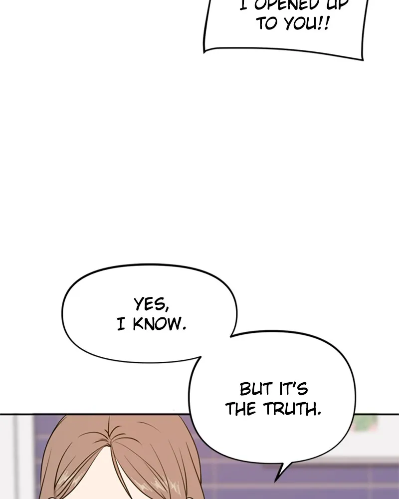 See You in My 19th Life Chapter 45 page 58 - 
