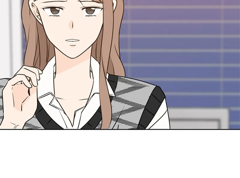See You in My 19th Life Chapter 45 page 59 - 