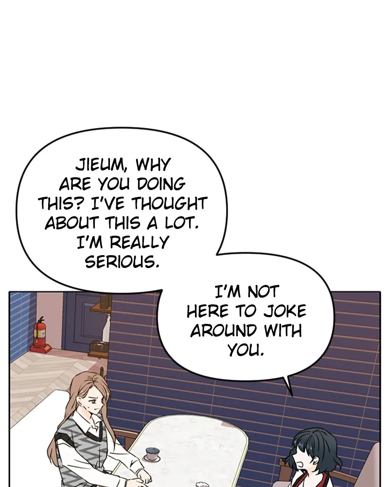 See You in My 19th Life Chapter 45 page 60 - 
