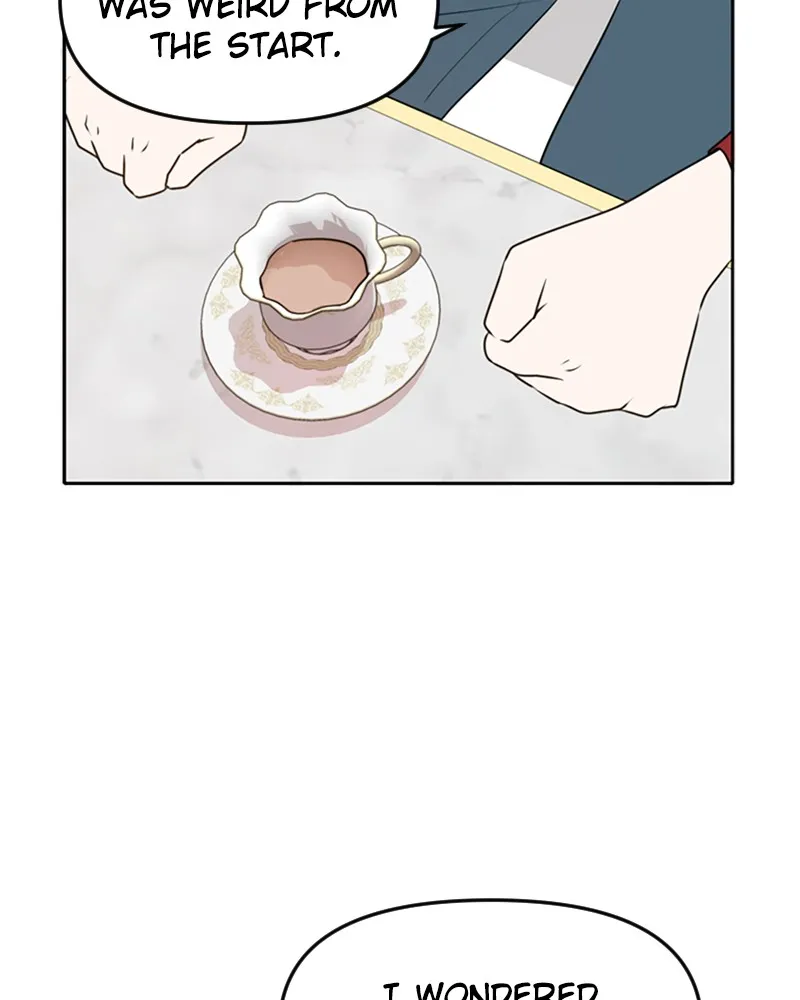 See You in My 19th Life Chapter 45 page 7 - 