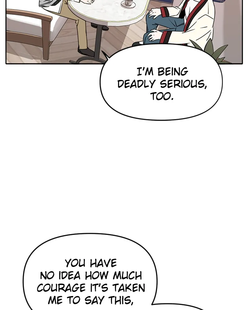 See You in My 19th Life Chapter 45 page 61 - 