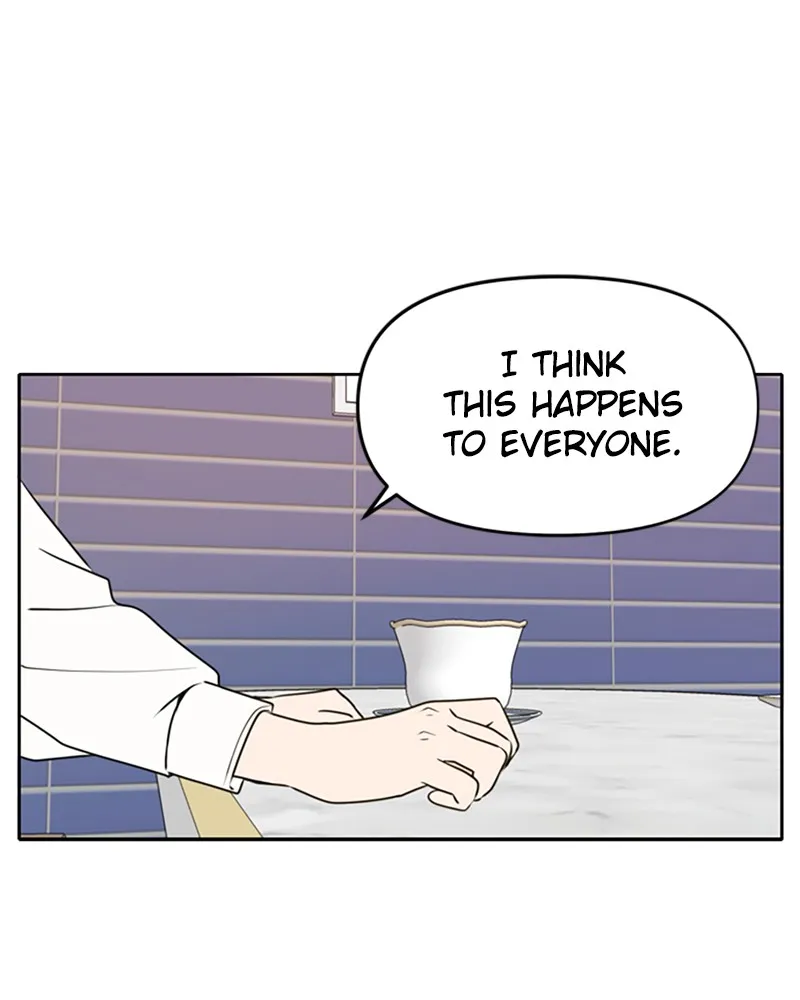 See You in My 19th Life Chapter 45 page 63 - 