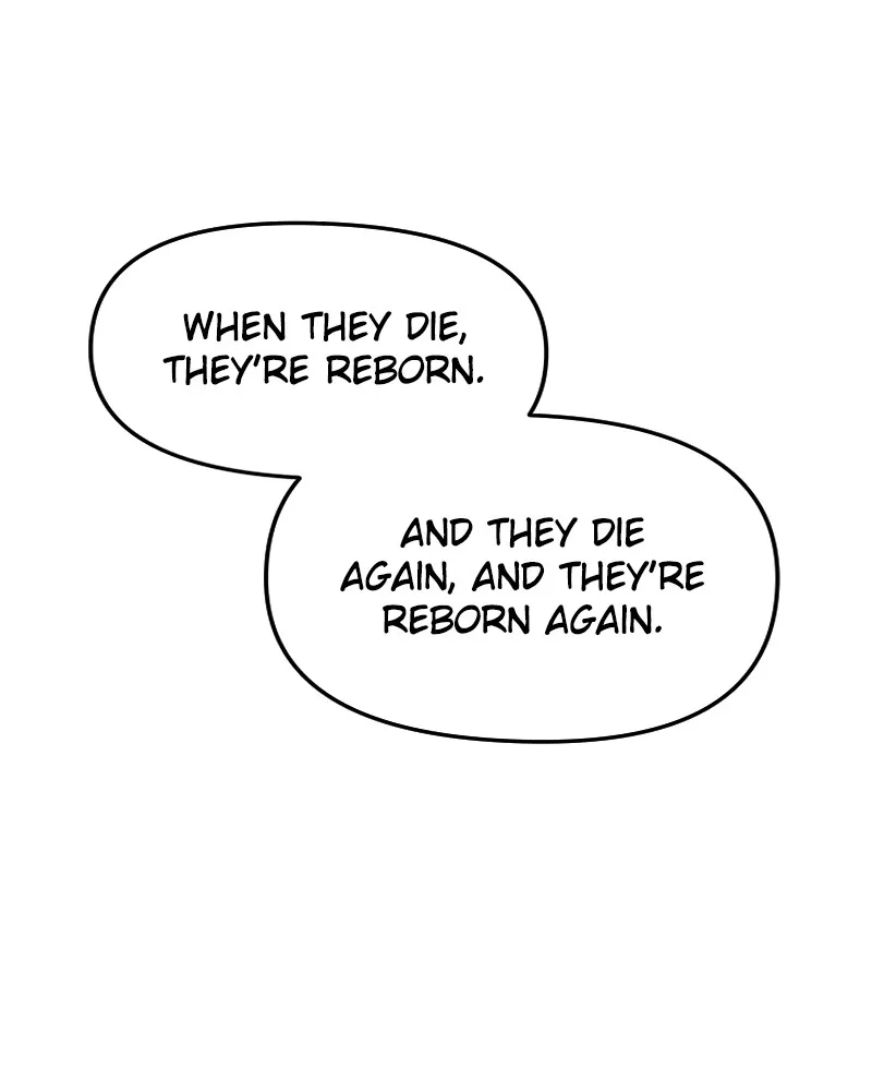 See You in My 19th Life Chapter 45 page 64 - 