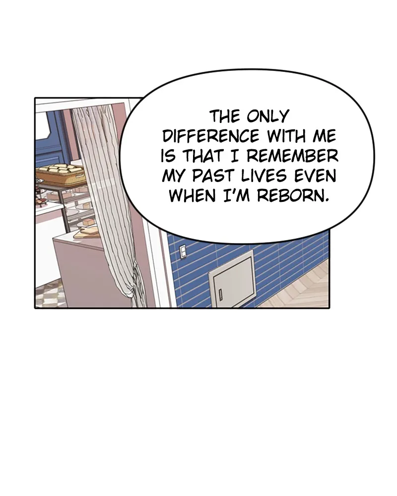 See You in My 19th Life Chapter 45 page 65 - 