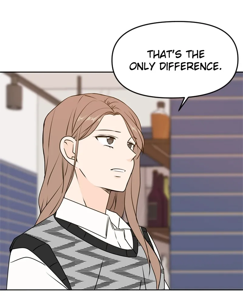 See You in My 19th Life Chapter 45 page 66 - 