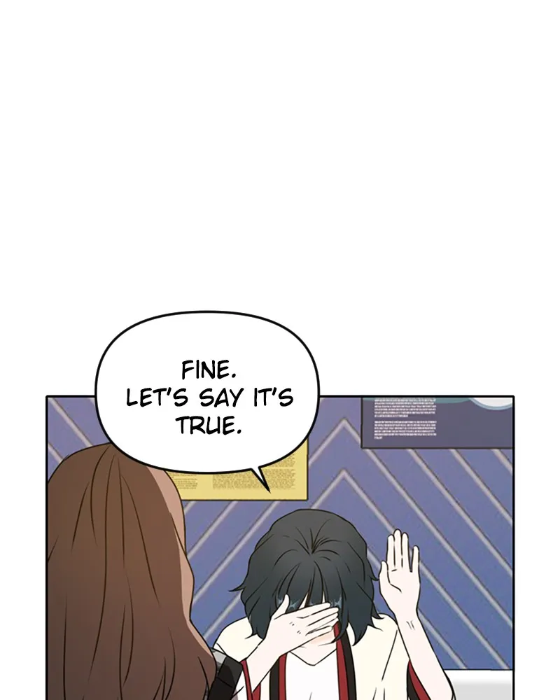 See You in My 19th Life Chapter 45 page 67 - 