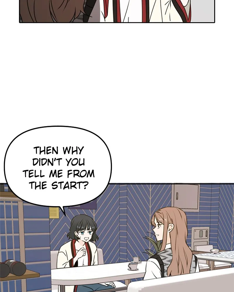 See You in My 19th Life Chapter 45 page 68 - 