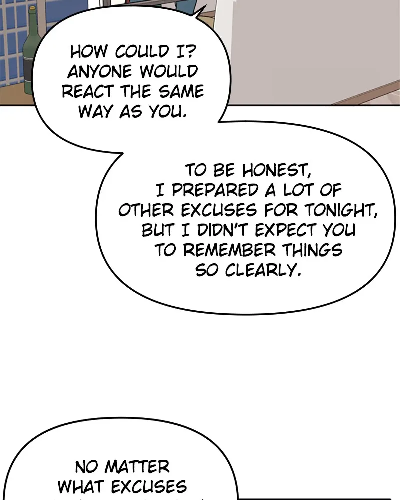 See You in My 19th Life Chapter 45 page 69 - 
