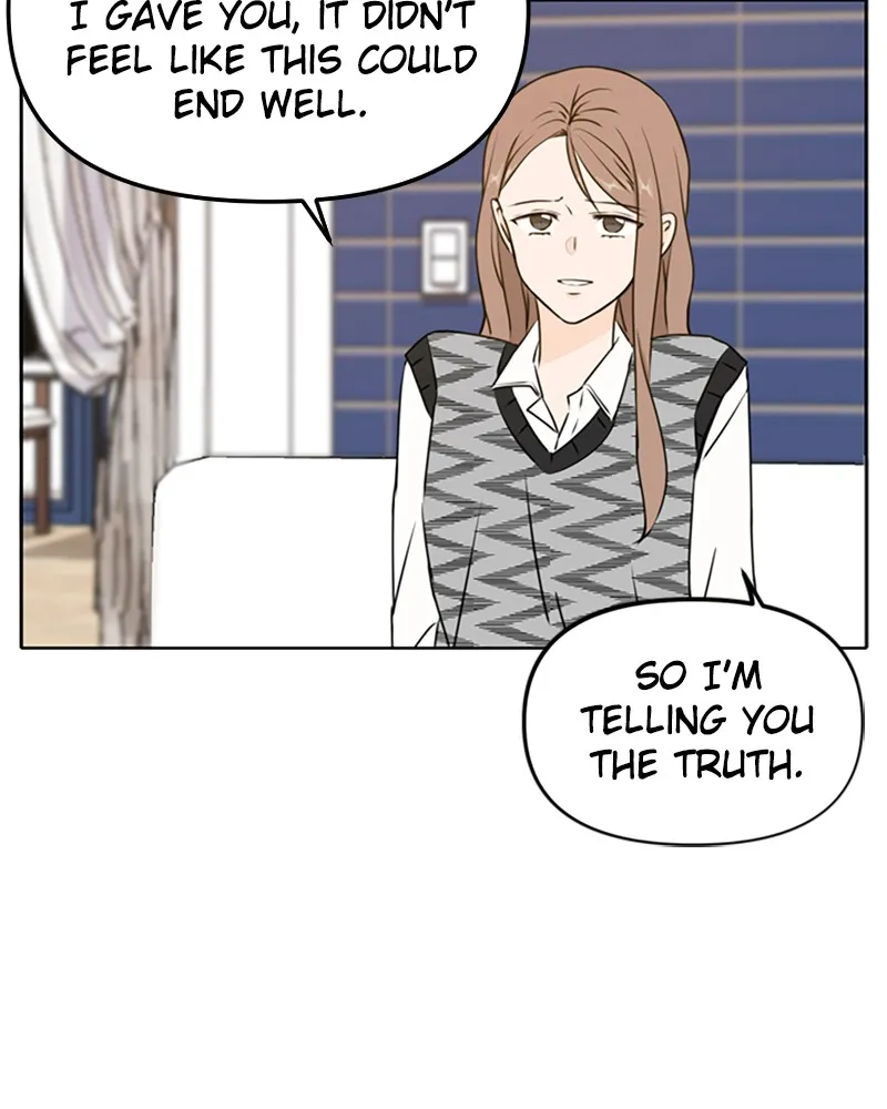 See You in My 19th Life Chapter 45 page 70 - 