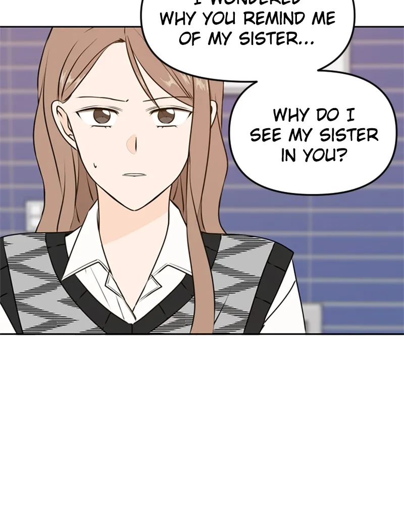See You in My 19th Life Chapter 45 page 8 - 