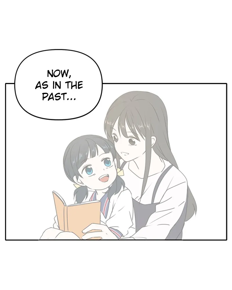 See You in My 19th Life Chapter 45 page 71 - 