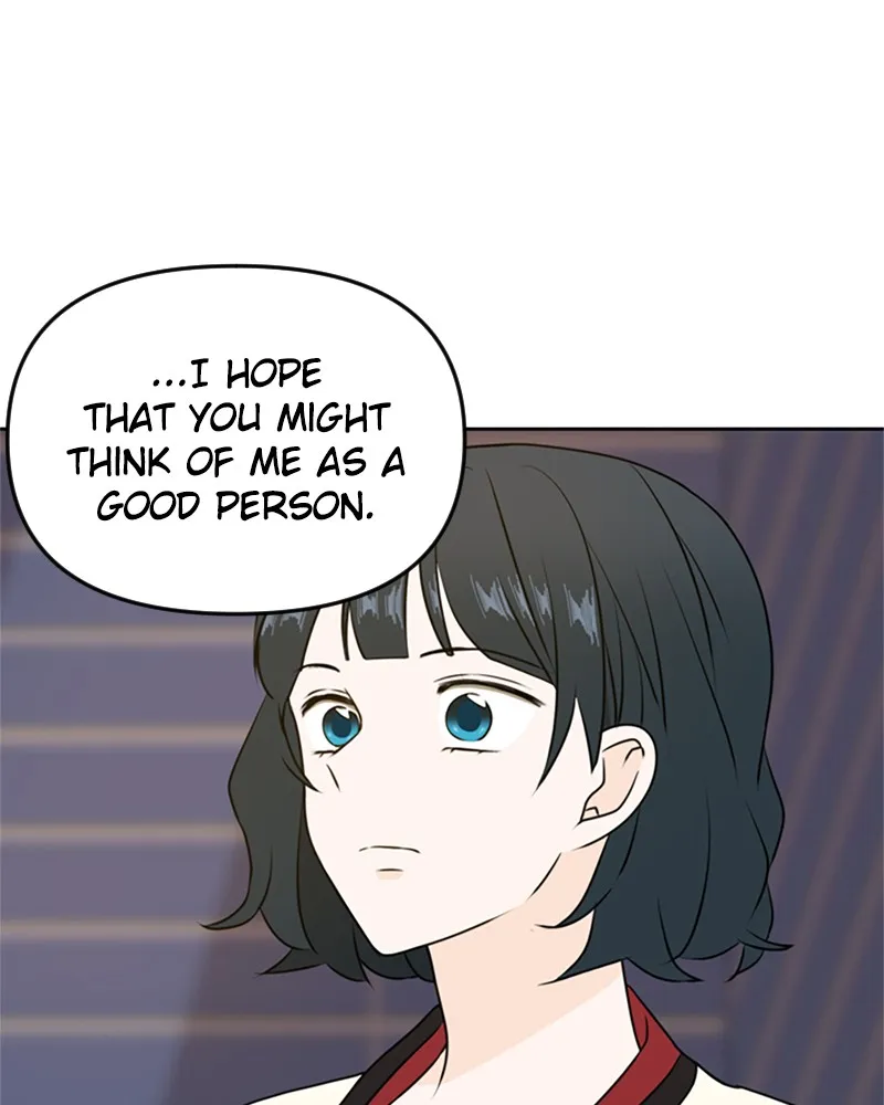 See You in My 19th Life Chapter 45 page 72 - 
