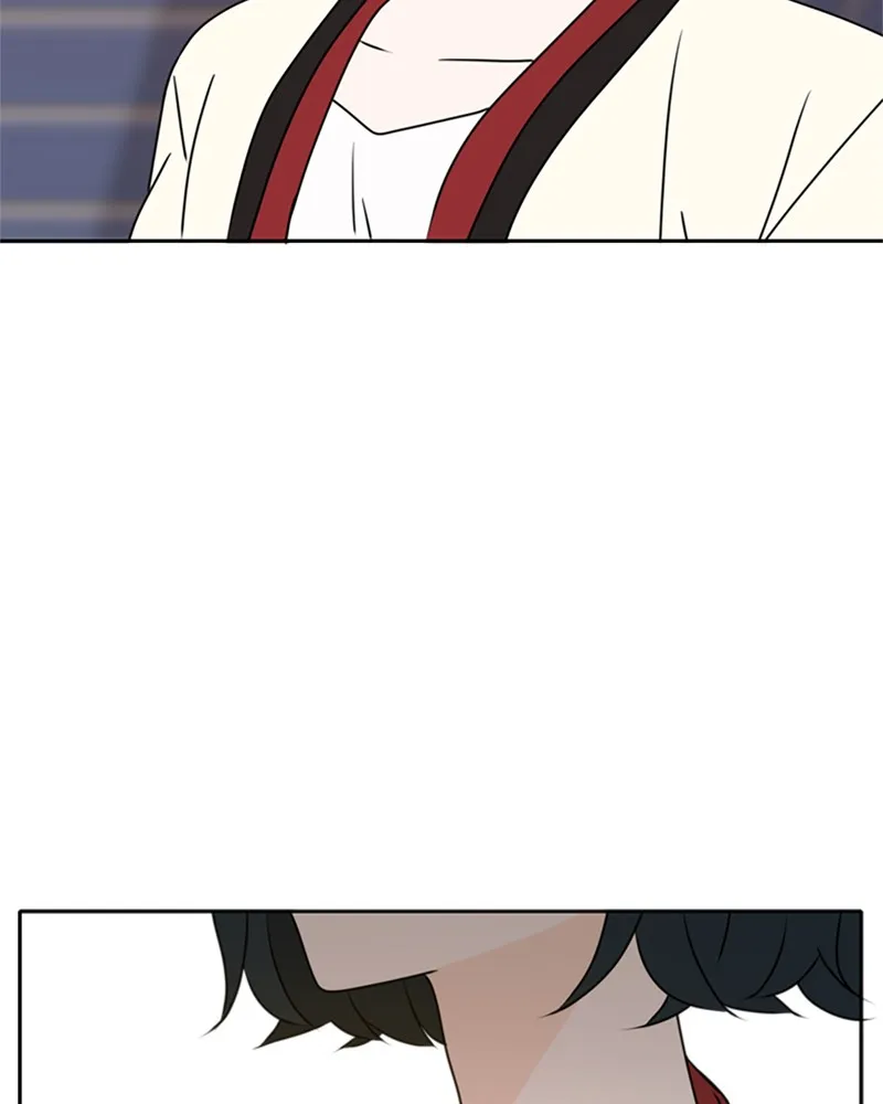 See You in My 19th Life Chapter 45 page 73 - 