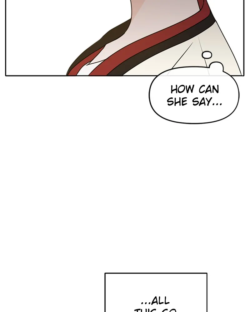 See You in My 19th Life Chapter 45 page 74 - 