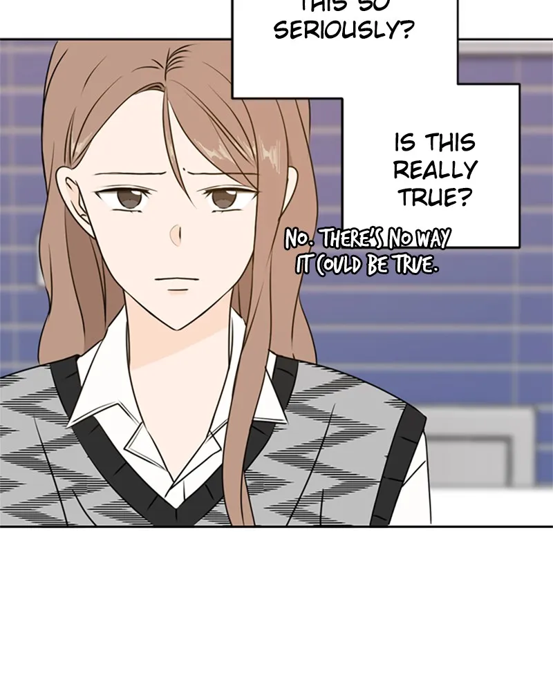 See You in My 19th Life Chapter 45 page 75 - 