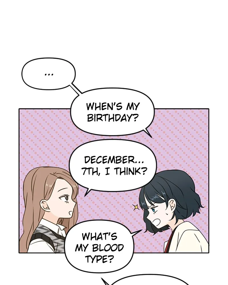 See You in My 19th Life Chapter 45 page 76 - 