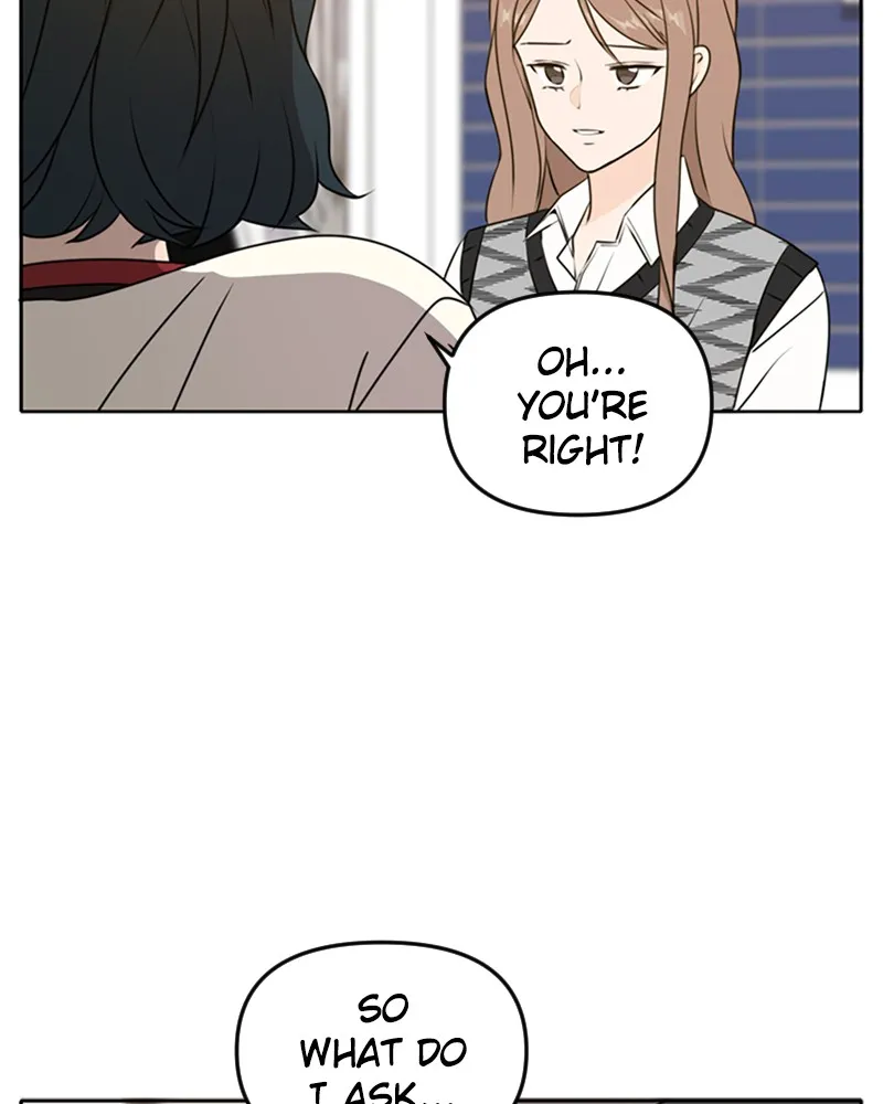 See You in My 19th Life Chapter 45 page 78 - 