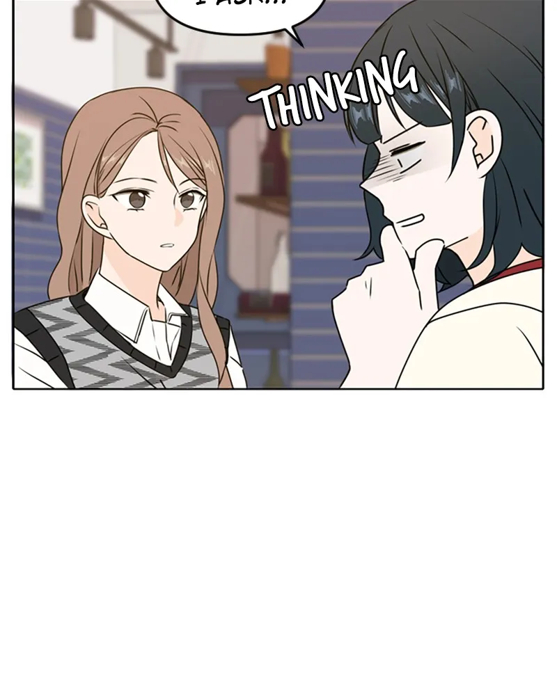 See You in My 19th Life Chapter 45 page 79 - 