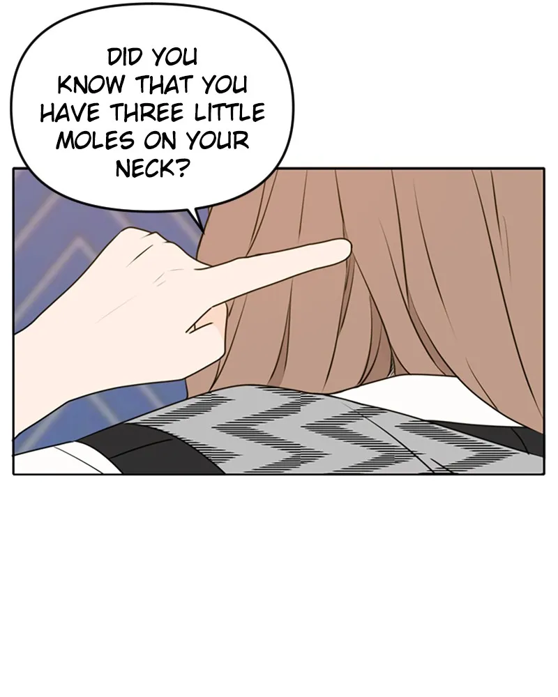See You in My 19th Life Chapter 45 page 80 - 
