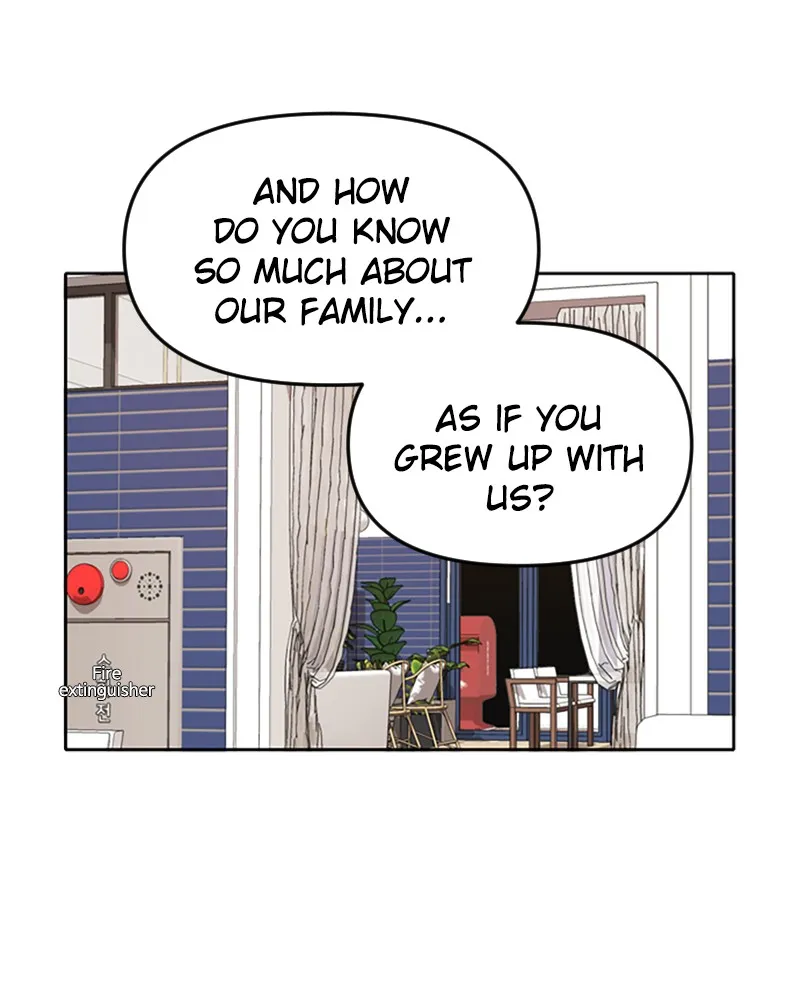 See You in My 19th Life Chapter 45 page 9 - 