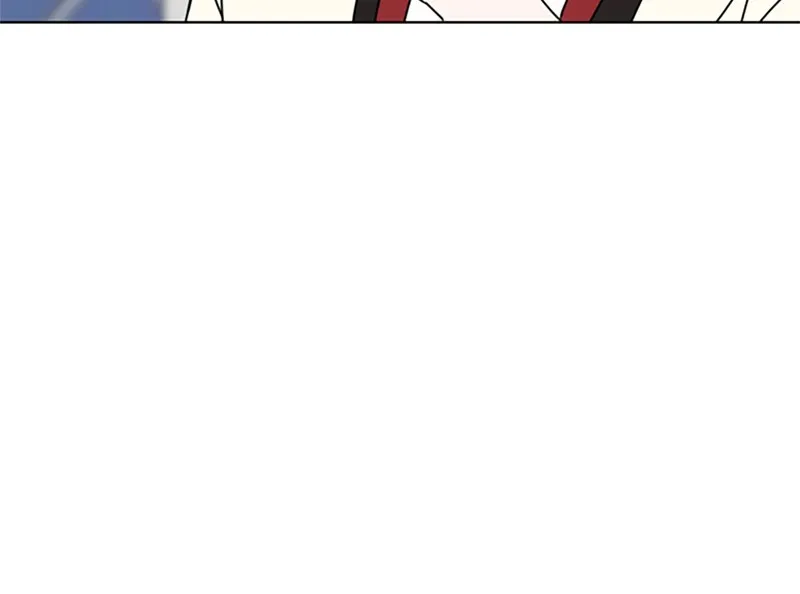 See You in My 19th Life Chapter 45 page 82 - 