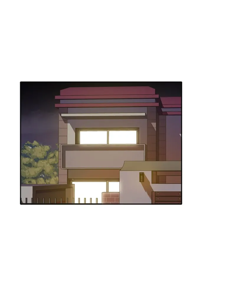 See You in My 19th Life Chapter 45 page 83 - 