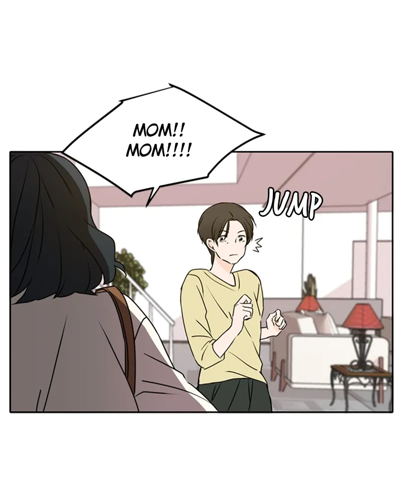 See You in My 19th Life Chapter 45 page 84 - 