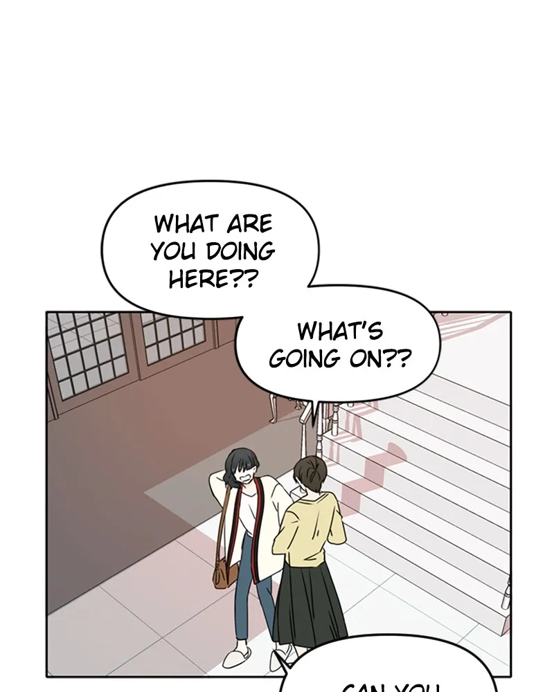 See You in My 19th Life Chapter 45 page 85 - 