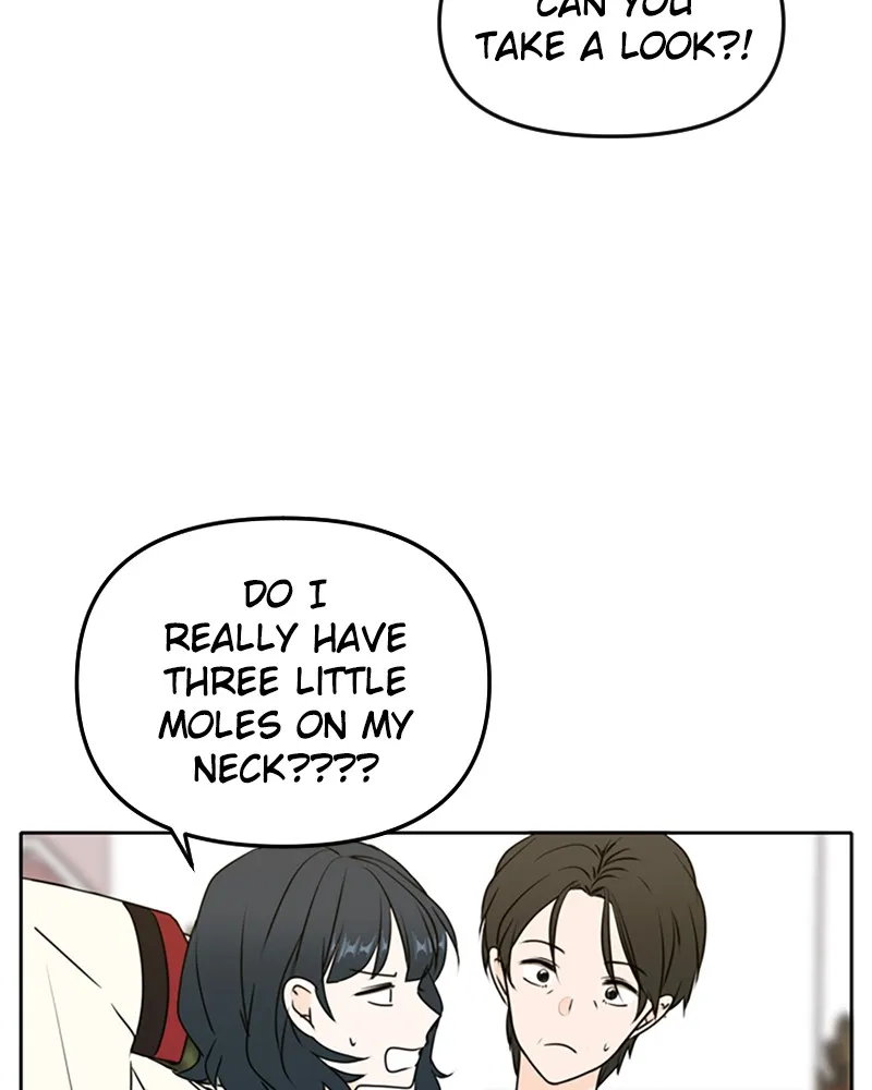 See You in My 19th Life Chapter 45 page 86 - 