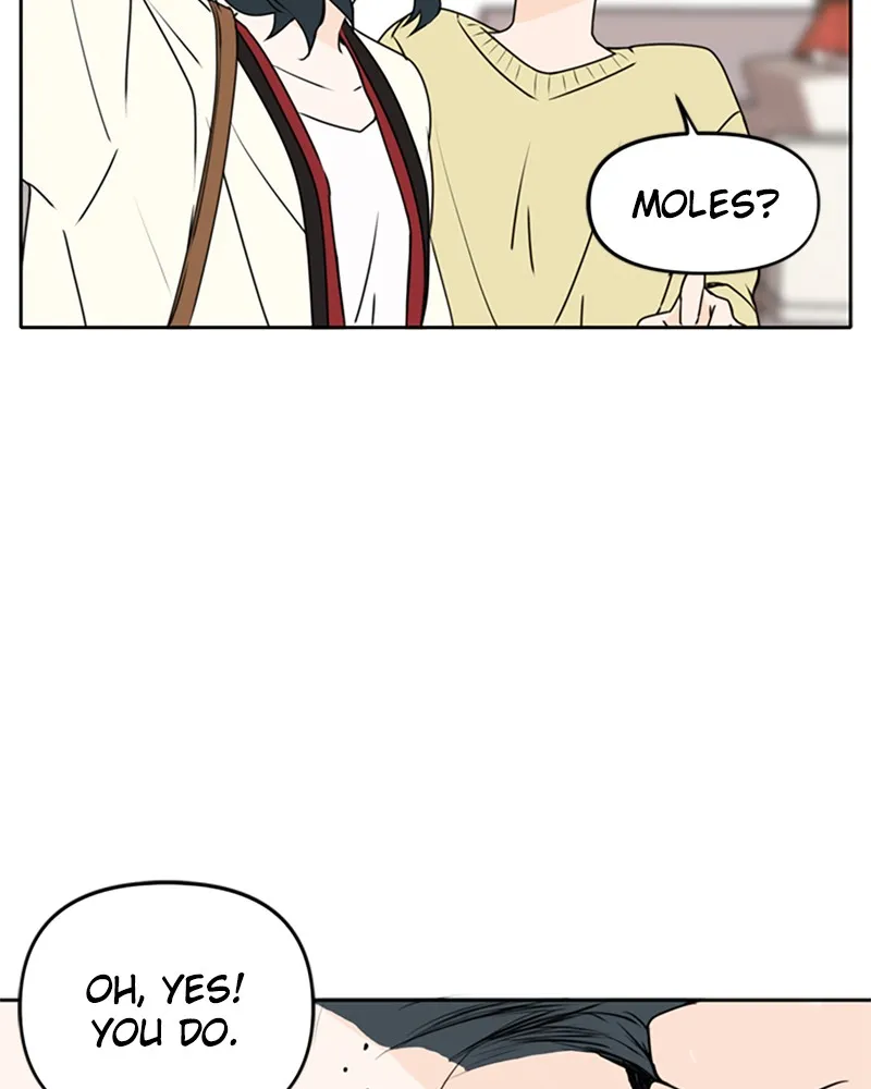 See You in My 19th Life Chapter 45 page 87 - 