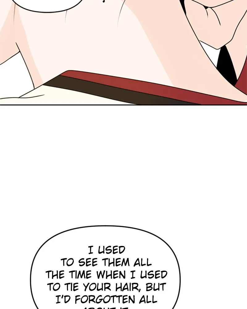 See You in My 19th Life Chapter 45 page 88 - 
