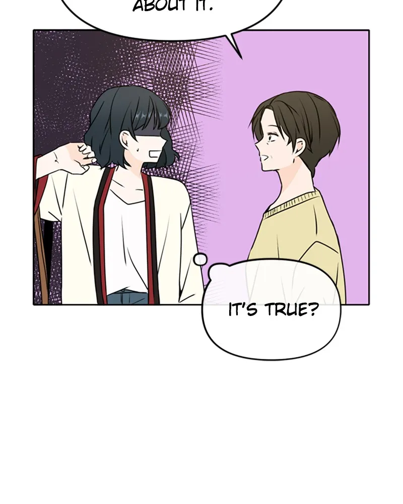 See You in My 19th Life Chapter 45 page 89 - 