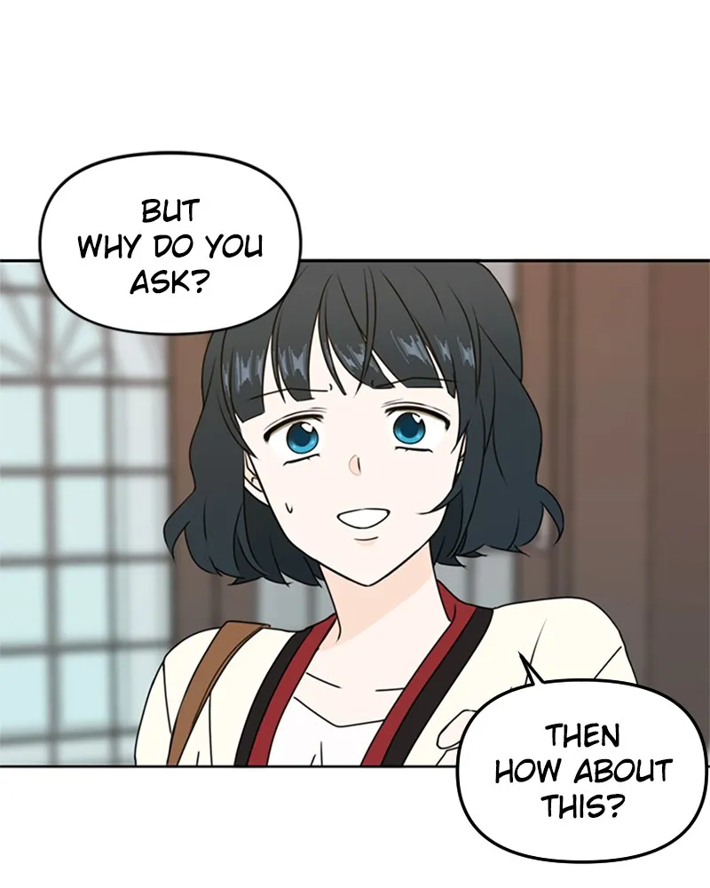 See You in My 19th Life Chapter 45 page 90 - 