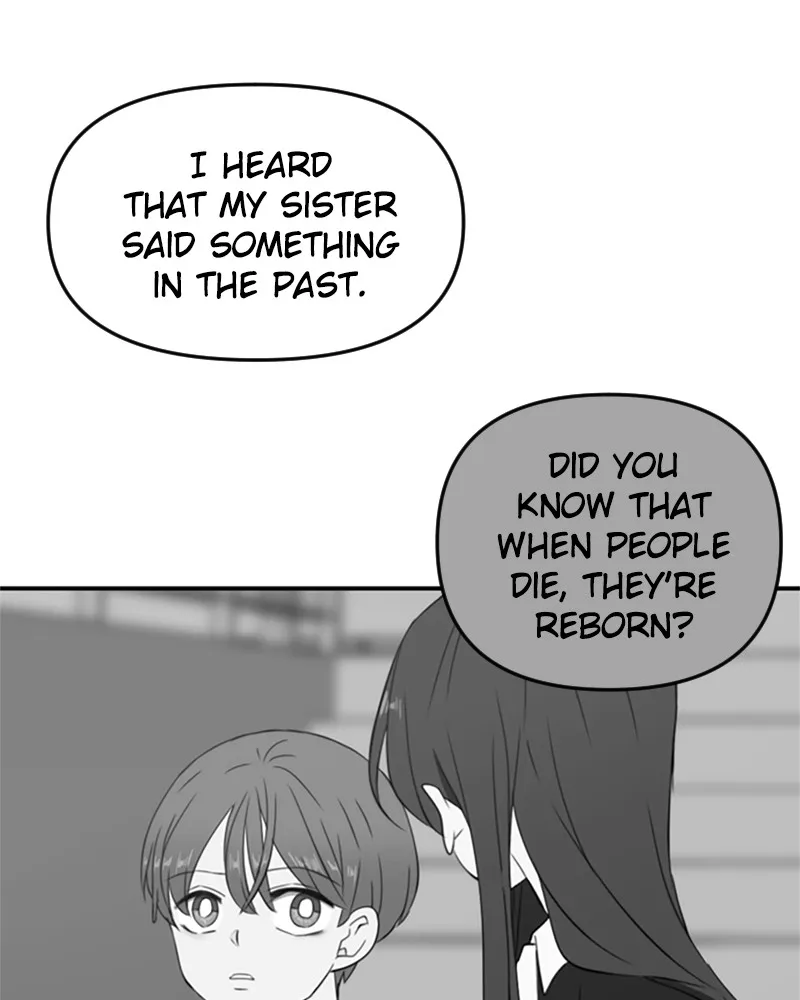 See You in My 19th Life Chapter 45 page 10 - 