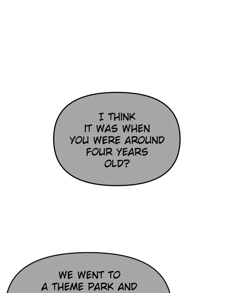 See You in My 19th Life Chapter 45 page 91 - 