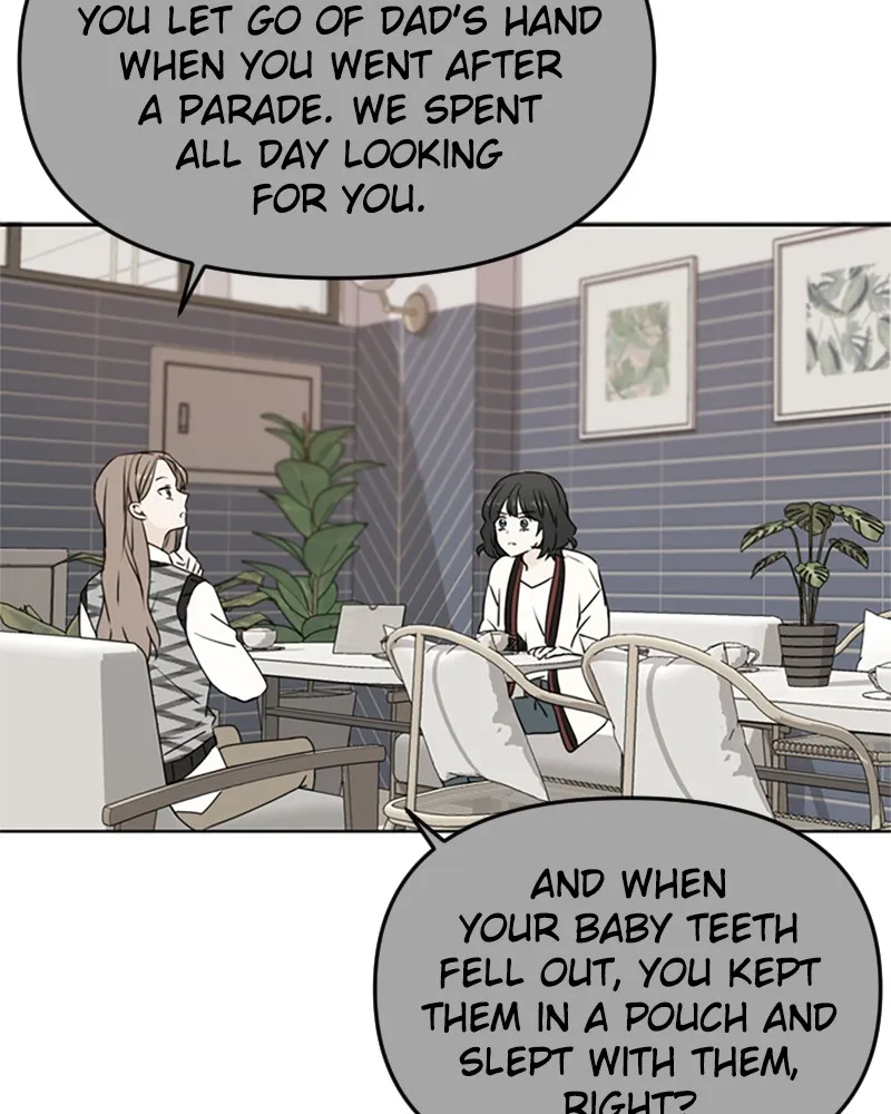 See You in My 19th Life Chapter 45 page 92 - 