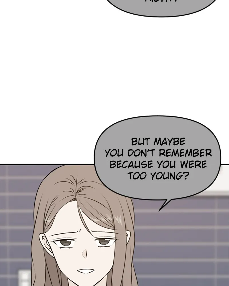 See You in My 19th Life Chapter 45 page 93 - 