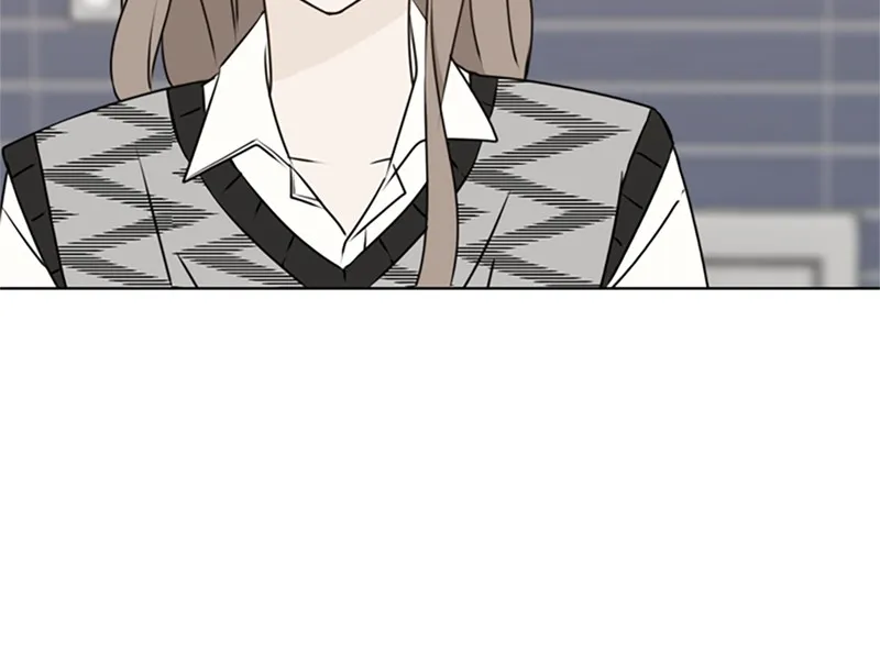 See You in My 19th Life Chapter 45 page 94 - 