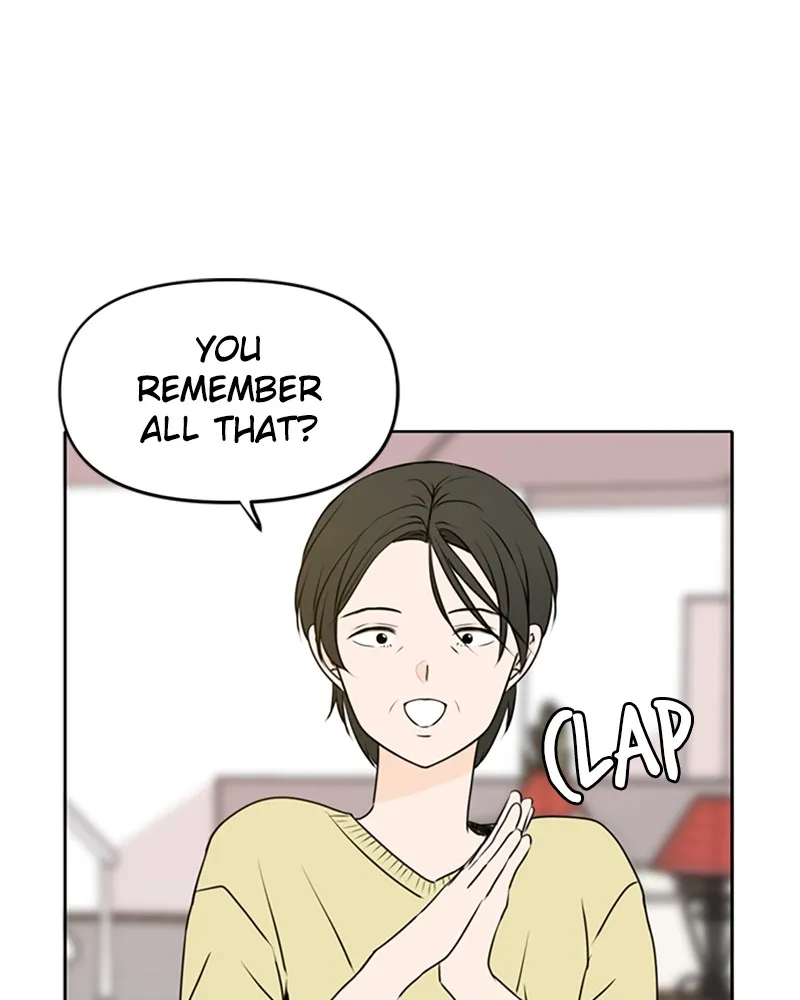 See You in My 19th Life Chapter 45 page 95 - 