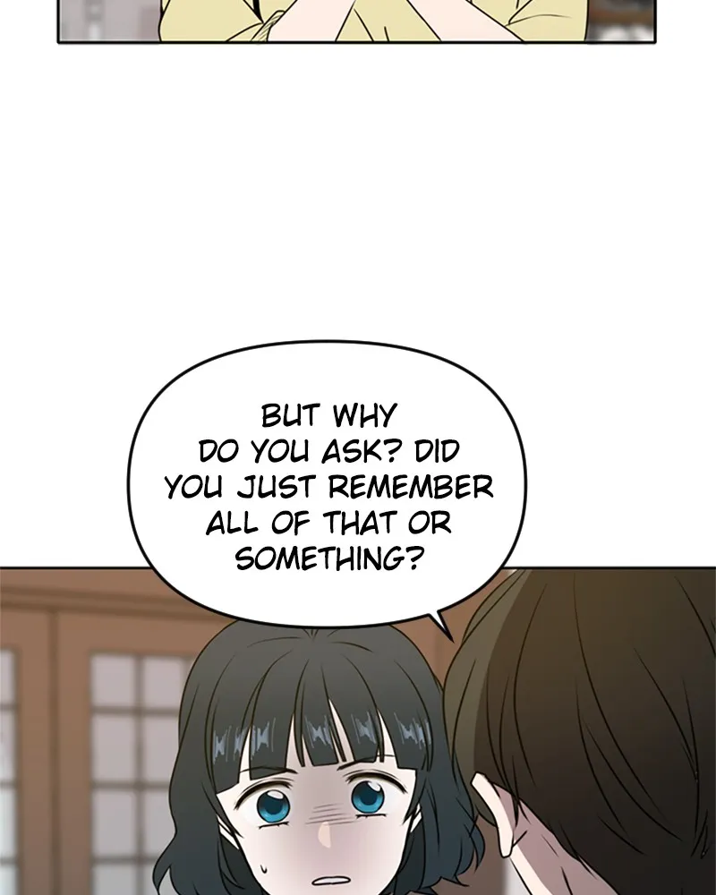 See You in My 19th Life Chapter 45 page 96 - 