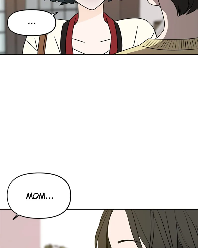 See You in My 19th Life Chapter 45 page 97 - 