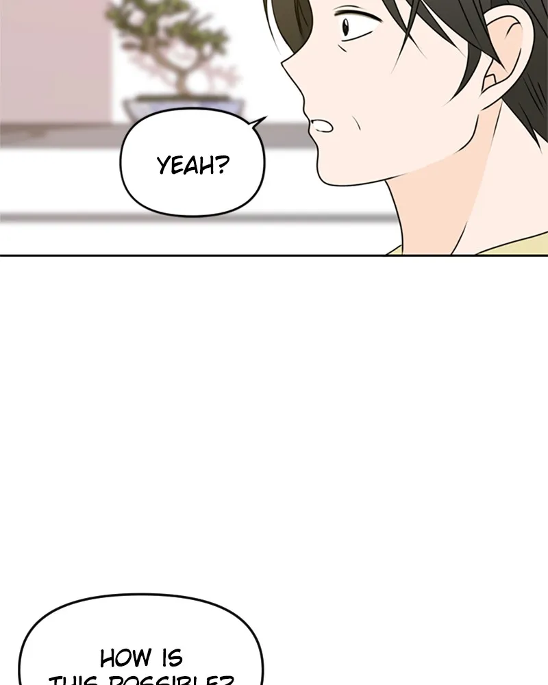See You in My 19th Life Chapter 45 page 98 - 
