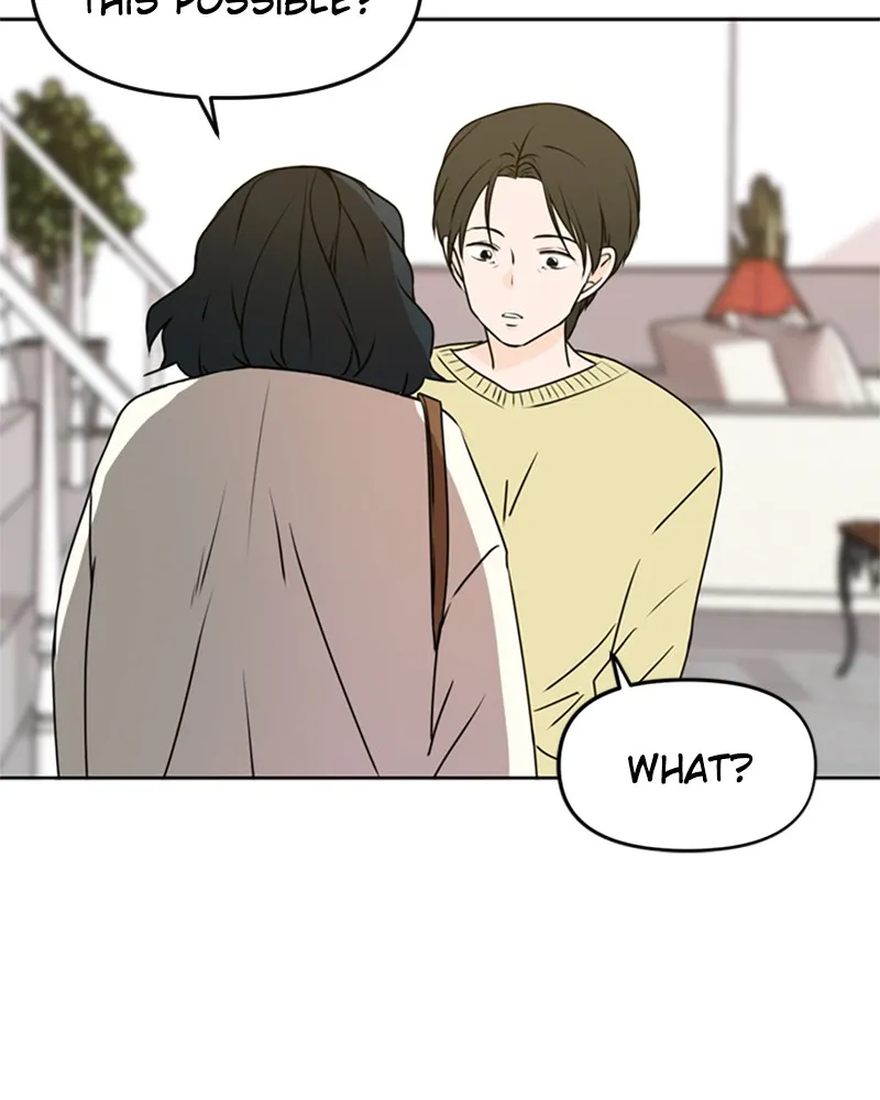See You in My 19th Life Chapter 45 page 99 - 