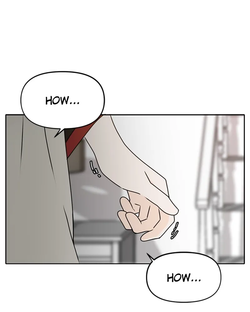 See You in My 19th Life Chapter 45 page 100 - 