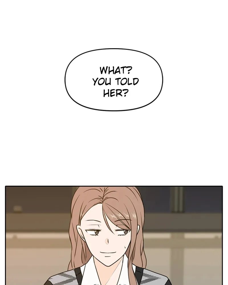 See You in My 19th Life Chapter 46 page 1 - 