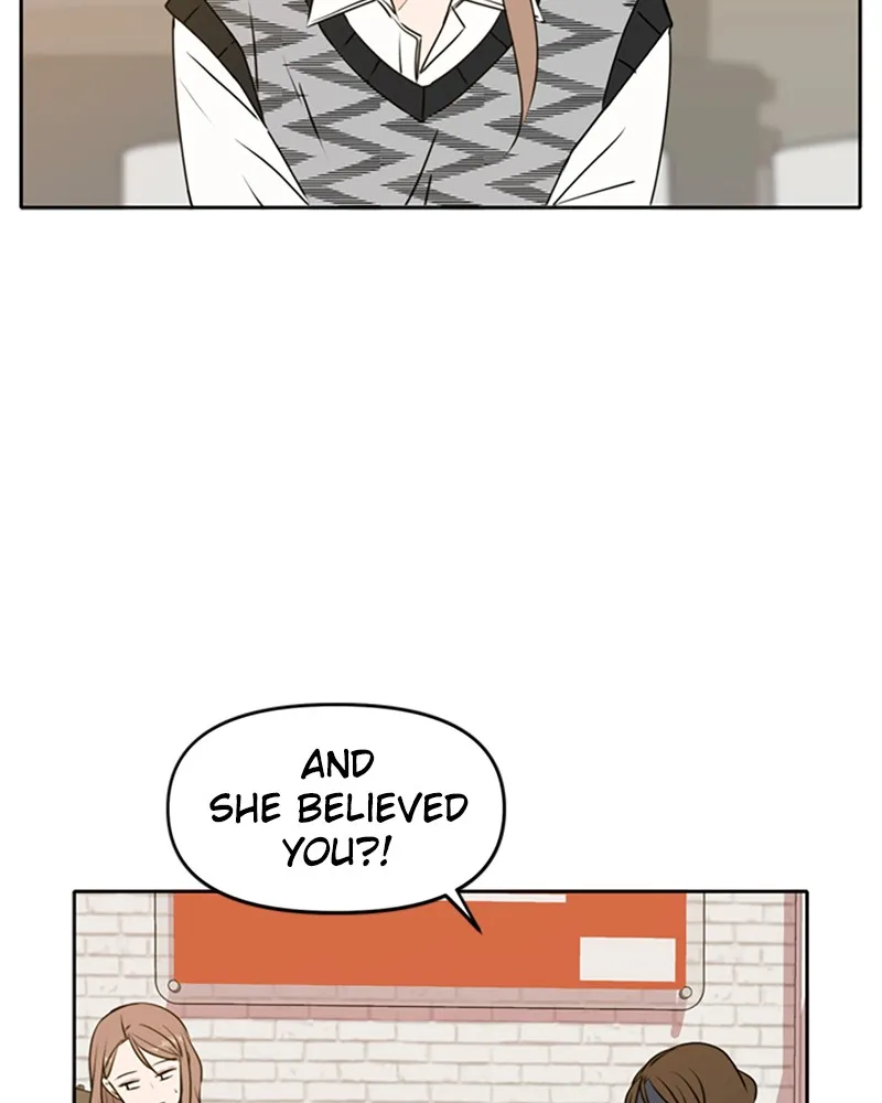 See You in My 19th Life Chapter 46 page 2 - 
