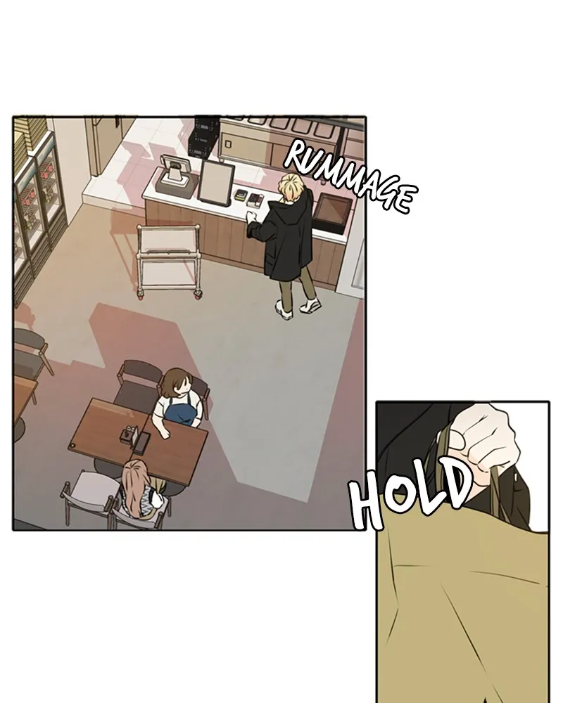See You in My 19th Life Chapter 46 page 11 - 