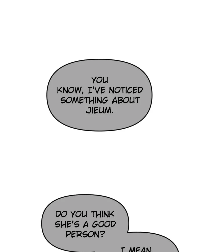 See You in My 19th Life Chapter 46 page 101 - 