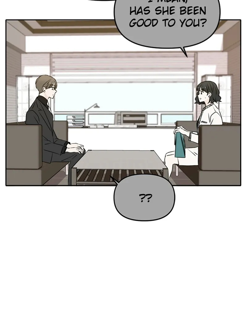 See You in My 19th Life Chapter 46 page 102 - 