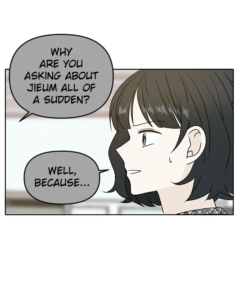 See You in My 19th Life Chapter 46 page 103 - 